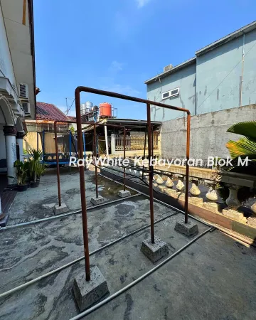 Property Pondok Indah 3 ~blog/2025/9/17/snapinsta_to_548835502_17917887963172958_7797283103816450853_n