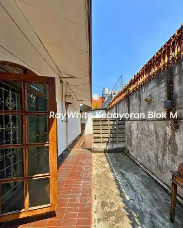 Property Pondok Indah 5 ~blog/2025/9/17/snapinsta_to_548846889_17917887945172958_4914251075923923676_n