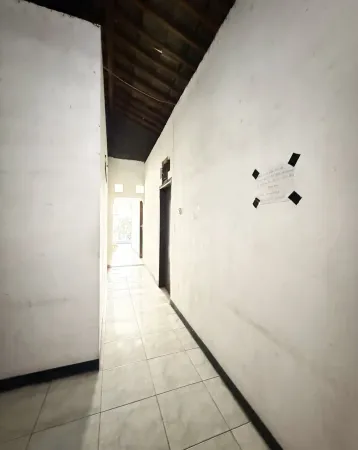 Property Jatipadang 7 ~blog/2025/9/17/snapinsta_to_548855491_17917894137172958_8296895297735825916_n