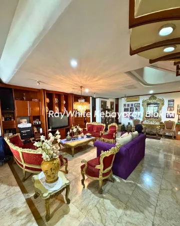 Property Pondok Indah 12 ~blog/2025/9/17/snapinsta_to_548855557_17917887873172958_1011495771062812446_n