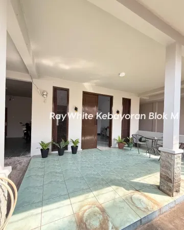 Property Jatipadang 15 ~blog/2025/9/17/snapinsta_to_548857959_17917894056172958_5357857588304104727_n