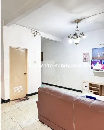 Property Jatipadang 9 ~blog/2025/9/17/snapinsta_to_548871191_17917894110172958_1196368387462970908_n