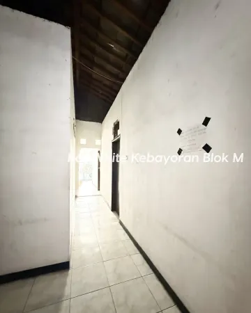 Property Jatipadang 8 ~blog/2025/9/17/snapinsta_to_548871828_17917894119172958_7747872893058523745_n