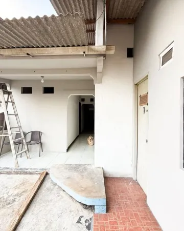 Property Jatipadang 2 ~blog/2025/9/17/snapinsta_to_548885832_17917894173172958_7132615700432598479_n