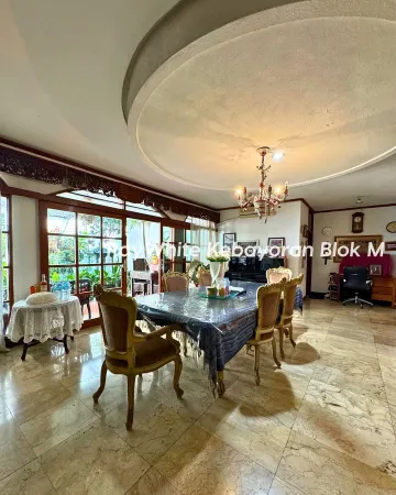 Property Pondok Indah 10 ~blog/2025/9/17/snapinsta_to_548897047_17917887900172958_1182667927680664730_n