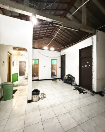 Property Jatipadang 6 ~blog/2025/9/17/snapinsta_to_548897662_17917894128172958_6396277358952517580_n