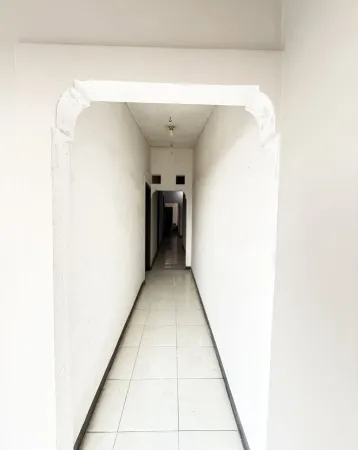 Property Jatipadang 16 ~blog/2025/9/17/snapinsta_to_548899008_17917894044172958_1605573474373520975_n