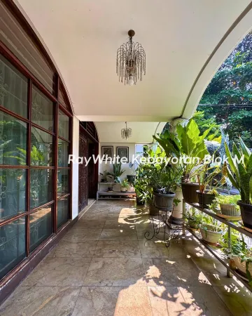 Property Pondok Indah 15 ~blog/2025/9/17/snapinsta_to_548899931_17917887855172958_1688248321990913013_n