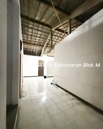 Property Jatipadang 10 ~blog/2025/9/17/snapinsta_to_548916430_17917894101172958_3967883540145529174_n