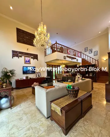 Property Bintaro 9 ~blog/2025/9/17/snapinsta_to_548925976_17918106576172958_6313535016962111453_n