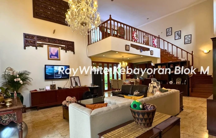 Bintaro 9