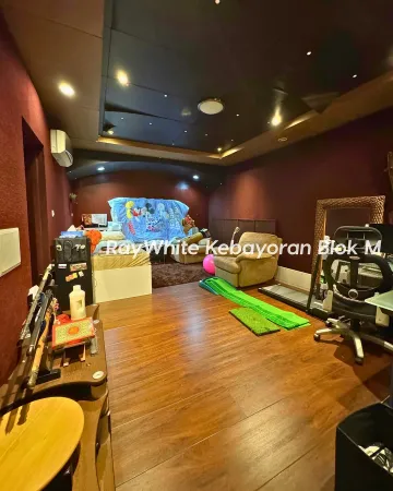 Property Pondok Indah 6 ~blog/2025/9/17/snapinsta_to_548964704_17917887936172958_8316264371416048568_n