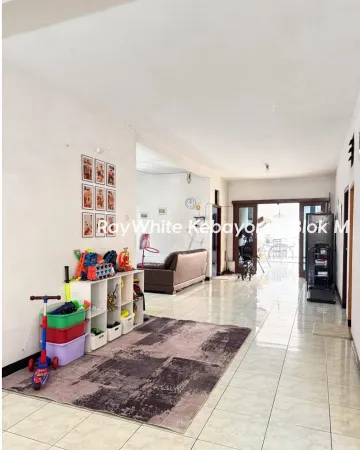 Property Jatipadang 14 ~blog/2025/9/17/snapinsta_to_548970626_17917894065172958_1312079031426570484_n