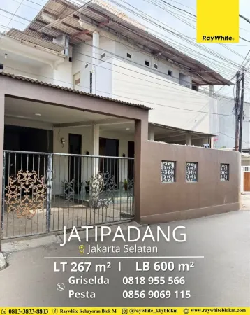 Property Jatipadang 1 ~blog/2025/9/17/snapinsta_to_549030077_17917894029172958_1006478039779212245_n