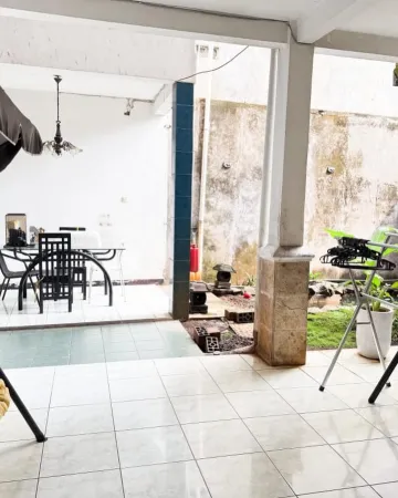 Property Jatipadang 3 ~blog/2025/9/17/snapinsta_to_549142029_17917894164172958_467727265009386138_n