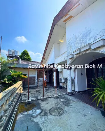 Property Pondok Indah 4 ~blog/2025/9/17/snapinsta_to_549145456_17917887954172958_2114568727047421020_n