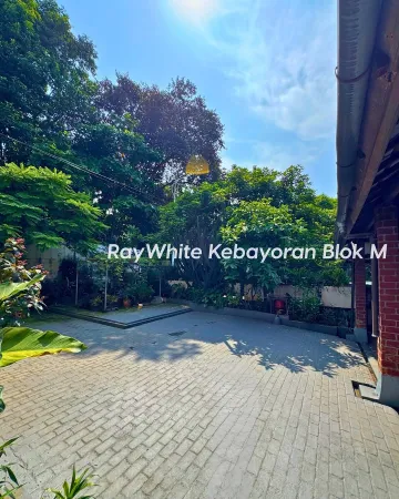 Property Pondok Indah 2 ~blog/2025/9/17/snapinsta_to_549201958_17917887972172958_2471832242251460925_n