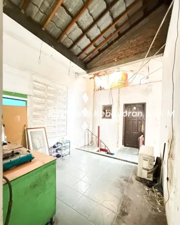 Property Jatipadang 12 ~blog/2025/9/17/snapinsta_to_549415267_17917894083172958_7169050955978967621_n