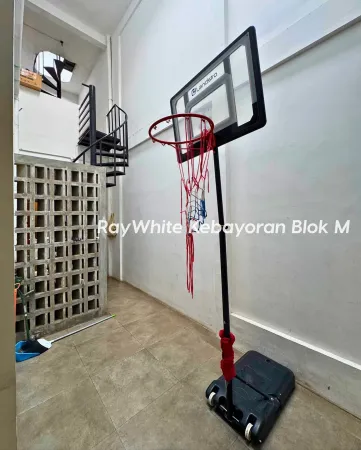 Property Bintaro 2 ~blog/2025/9/17/snapinsta_to_549529987_17918102391172958_9006607159908110681_n