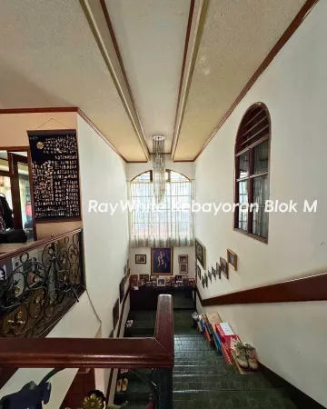 Property Pondok Indah 9 ~blog/2025/9/17/snapinsta_to_549553320_17917887918172958_2373724988315004462_n