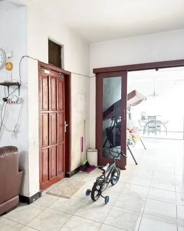 Property Jatipadang 17 ~blog/2025/9/17/snapinsta_to_549585390_17917894047172958_8609097671095710873_n