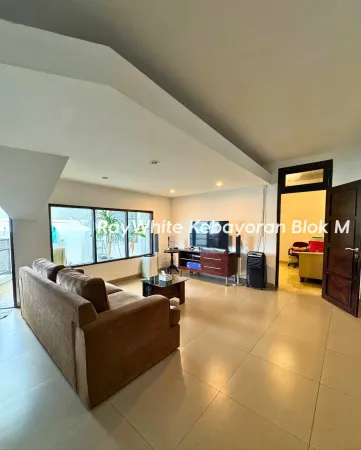 Property Bintaro 10 ~blog/2025/9/17/snapinsta_to_549611911_17918102334172958_4407097946531172368_n