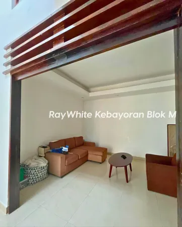 Property Bintaro 4 ~blog/2025/9/17/snapinsta_to_549701484_17918102358172958_6662885577684814336_n