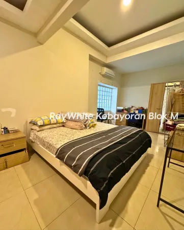 Property Bintaro 5 ~blog/2025/9/17/snapinsta_to_549705579_17918102370172958_9144992367639800178_n