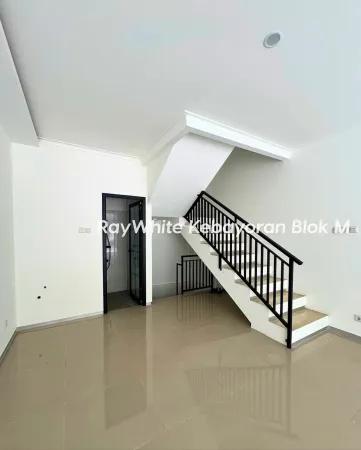 Property Kebagusan 8 ~blog/2025/9/17/snapinsta_to_549705579_17918108157172958_4874541358505142292_n