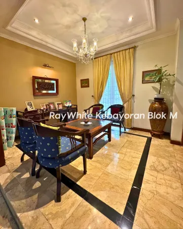 Property Bintaro 12 ~blog/2025/9/17/snapinsta_to_549712420_17918106549172958_2005226035661926876_n