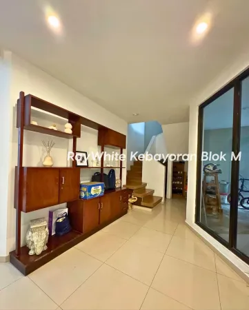 Property Bintaro 12 ~blog/2025/9/17/snapinsta_to_549786081_17918102298172958_8014757729789052683_n