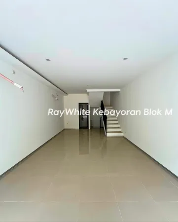 Property Kebagusan 10 ~blog/2025/9/17/snapinsta_to_549821901_17918108139172958_4308313349093314245_n