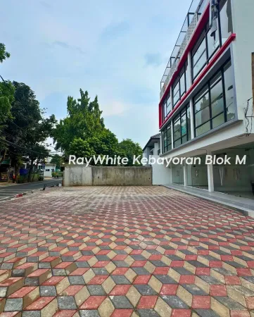Property Kebagusan 11 ~blog/2025/9/17/snapinsta_to_549890428_17918108130172958_5519665843130642676_n