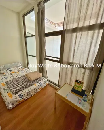 Property Bintaro 7 ~blog/2025/9/17/snapinsta_to_549918567_17918102361172958_7663708141455720571_n