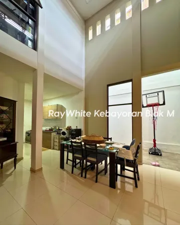 Property Bintaro 11 ~blog/2025/9/17/snapinsta_to_550004761_17918102307172958_8494596999665605727_n