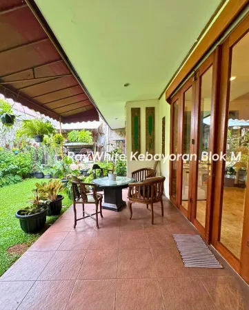 Property Bintaro 2 ~blog/2025/9/17/snapinsta_to_550188751_17918106639172958_2458646374258256646_n