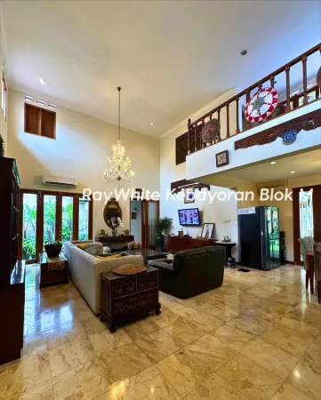Property Bintaro 10 ~blog/2025/9/17/snapinsta_to_550212953_17918106567172958_7285401835326345647_n