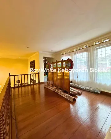 Property Bintaro 4 ~blog/2025/9/17/snapinsta_to_550238745_17918106621172958_6225857664846834401_n