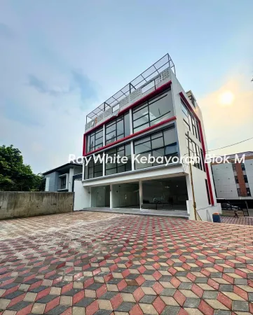 Property Kebagusan 12 ~blog/2025/9/17/snapinsta_to_550259263_17918108121172958_630794307834407909_n