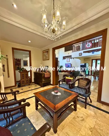 Property Bintaro 11 ~blog/2025/9/17/snapinsta_to_550386358_17918106558172958_2857670827831991244_n