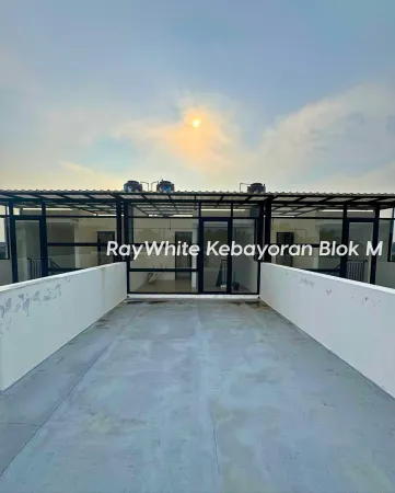 Property Kebagusan 3 ~blog/2025/9/17/snapinsta_to_550406996_17918108205172958_6864131700674989705_n