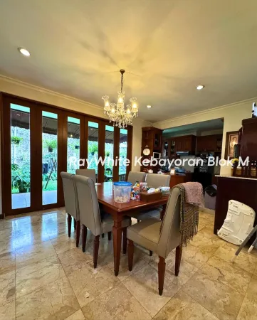 Property Bintaro 6 ~blog/2025/9/17/snapinsta_to_550660740_17918106603172958_7498699552621065046_n
