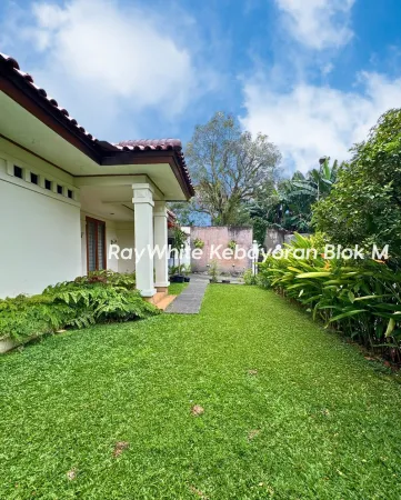 Property Bintaro 13 ~blog/2025/9/17/snapinsta_to_550696266_17918106540172958_7273982683699717605_n