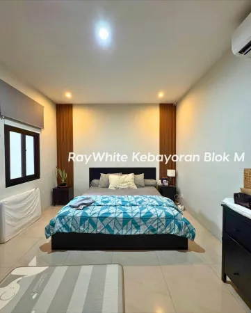 Property Bintaro 8 ~blog/2025/9/17/snapinsta_to_550724888_17918102343172958_8667742439686266705_n