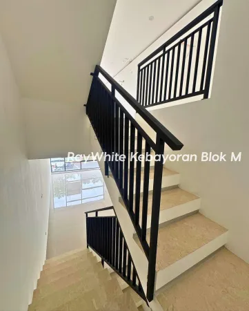 Property Kebagusan 6 ~blog/2025/9/17/snapinsta_to_550776355_17918108184172958_1113138866510769432_n