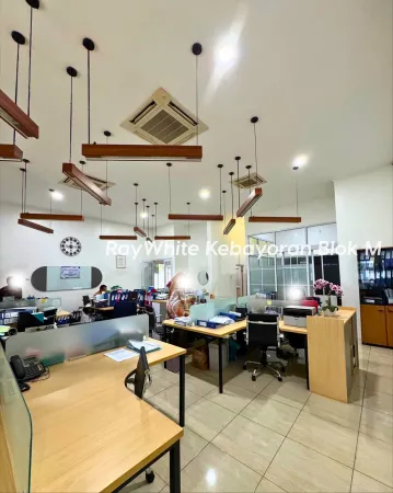 Property Kemang 3 ~blog/2025/9/23/img_0603