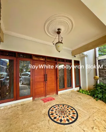 Property Terogong 8 ~blog/2025/9/8/dijual_lokasi_strategis_bangunan_2_lantai_siap_huniterogong__jakarta_selatanspesifikasi_unit_1