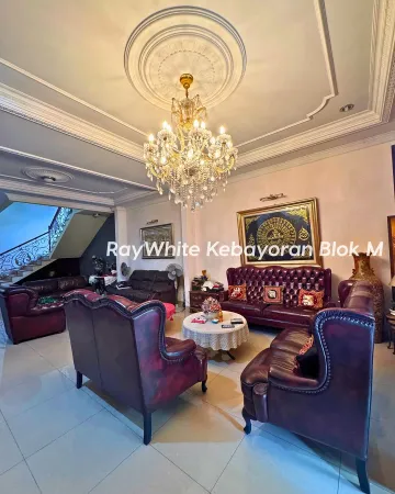 Property Terogong 7 ~blog/2025/9/8/dijual_lokasi_strategis_bangunan_2_lantai_siap_huniterogong__jakarta_selatanspesifikasi_unit_2