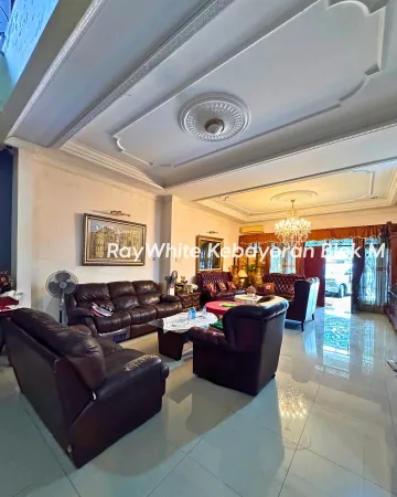Property Terogong 6 ~blog/2025/9/8/dijual_lokasi_strategis_bangunan_2_lantai_siap_huniterogong__jakarta_selatanspesifikasi_unit_3