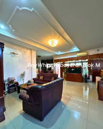 Property Terogong 5 ~blog/2025/9/8/dijual_lokasi_strategis_bangunan_2_lantai_siap_huniterogong__jakarta_selatanspesifikasi_unit_4